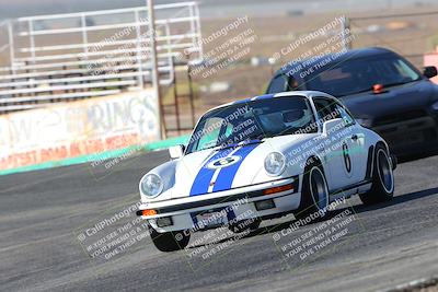 media/Oct-22-2022-Extreme Speed (Sat) [[3e8f8c9e06]]/4-Orange/session 1 turn 4/